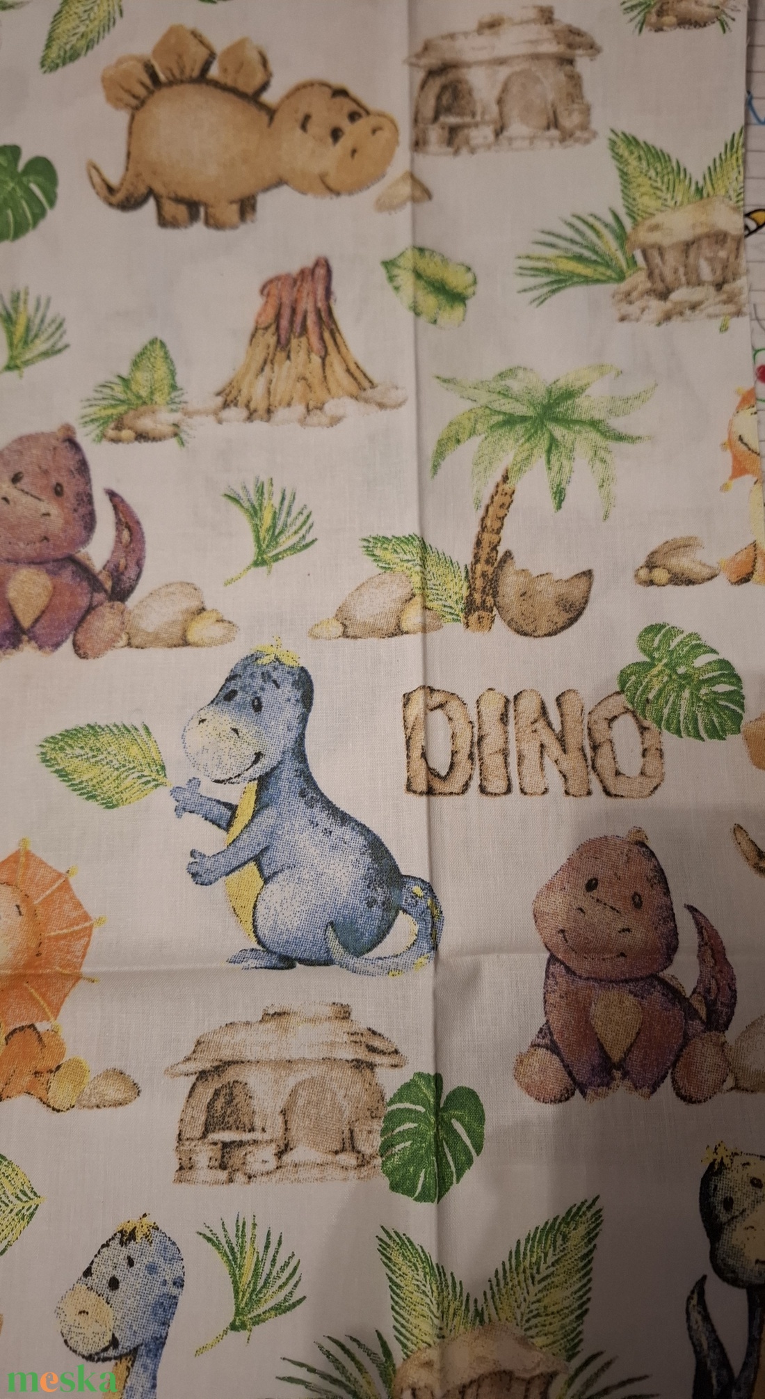 Egészségügyi kiskönyv borító - baba - mama - babaemlékek - egészségügyi kiskönyv borító - Meska.hu