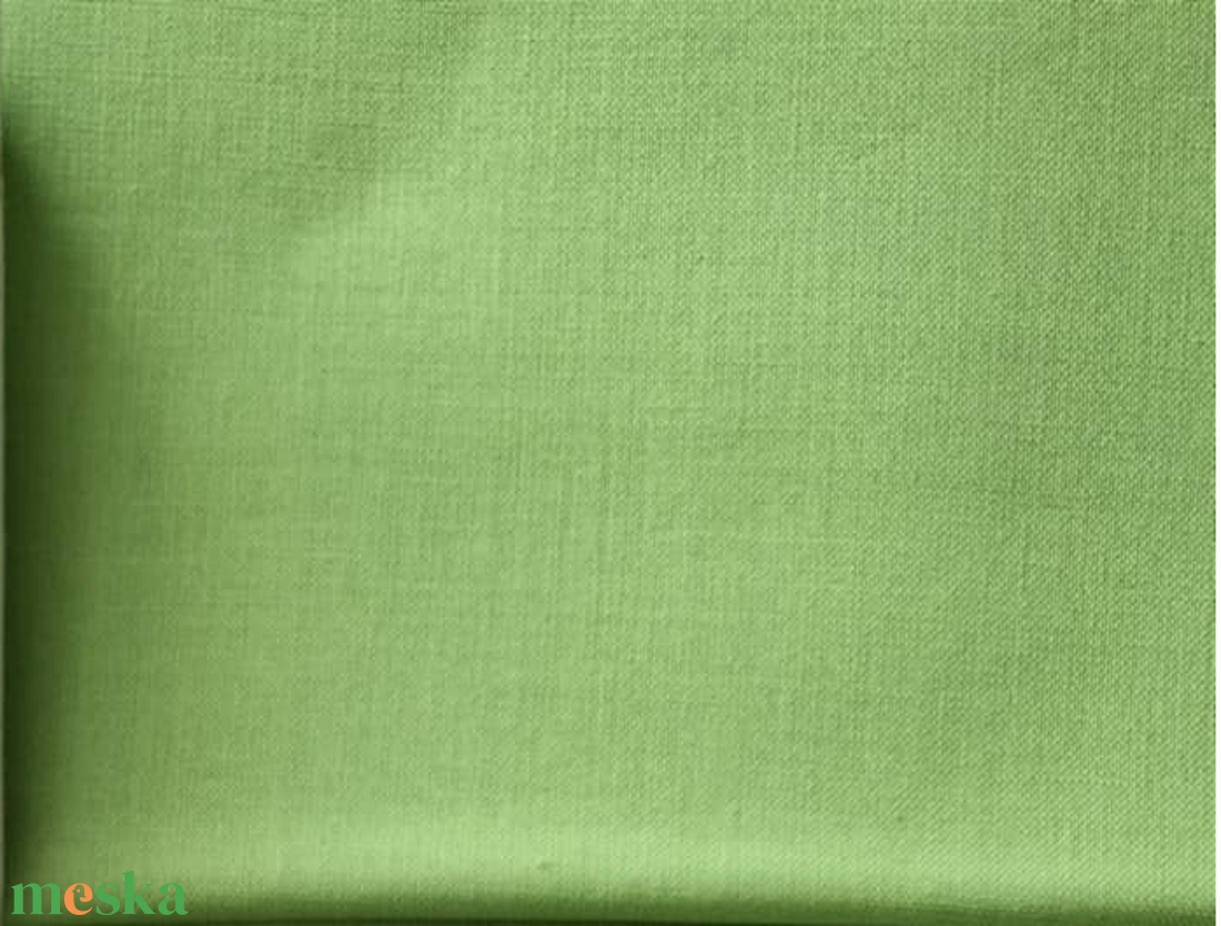 Egészségügyi kiskönyv borító - baba - mama - babaemlékek - egészségügyi kiskönyv borító - Meska.hu