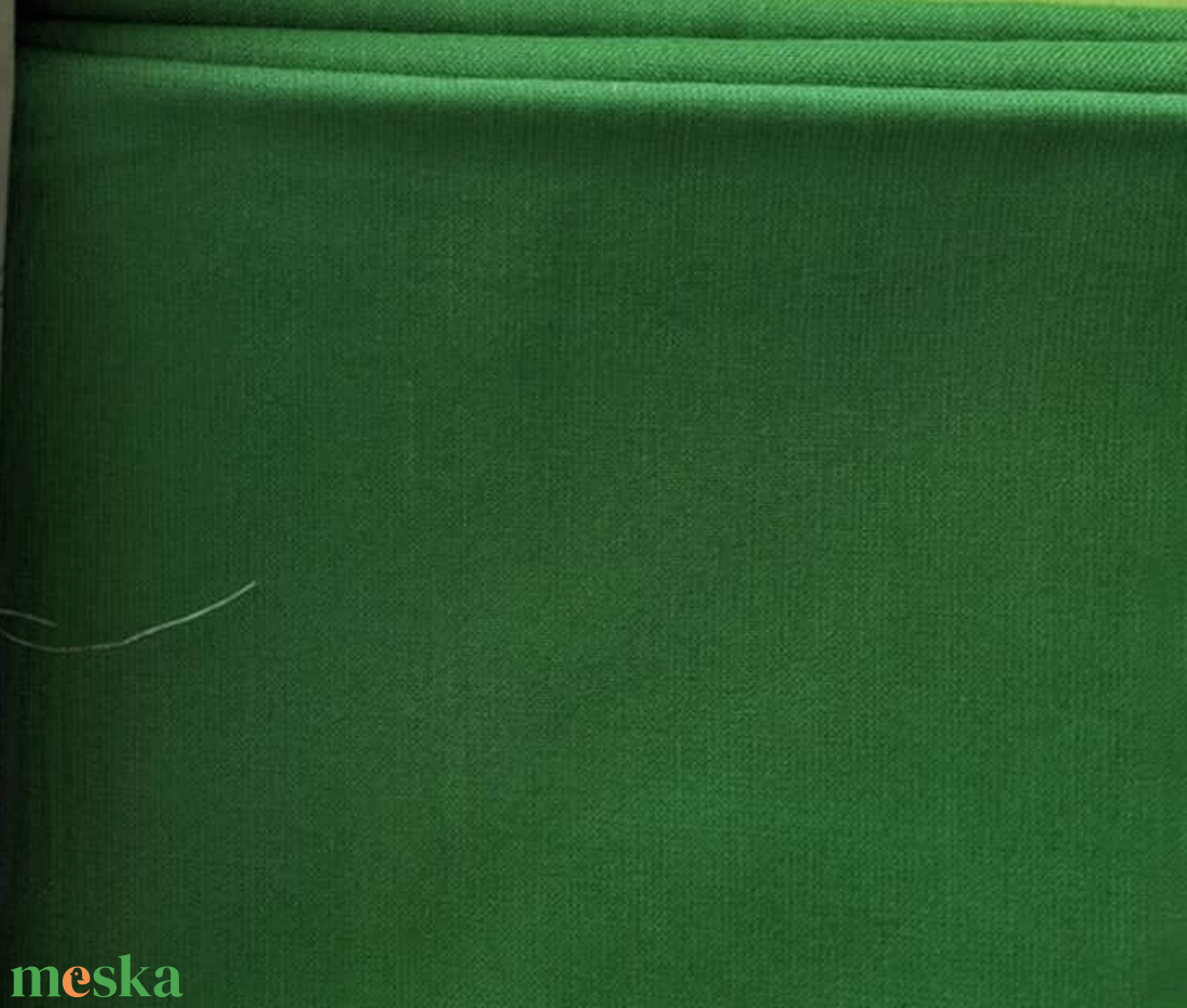 Egészségügyi kiskönyv borító - baba - mama - babaemlékek - egészségügyi kiskönyv borító - Meska.hu