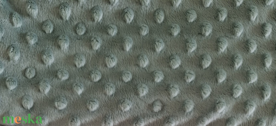 Baba ágynemű-garnitúra (takaró + lapos párna) - baba - mama - baba ágynemű - szett kiságyba - Meska.hu