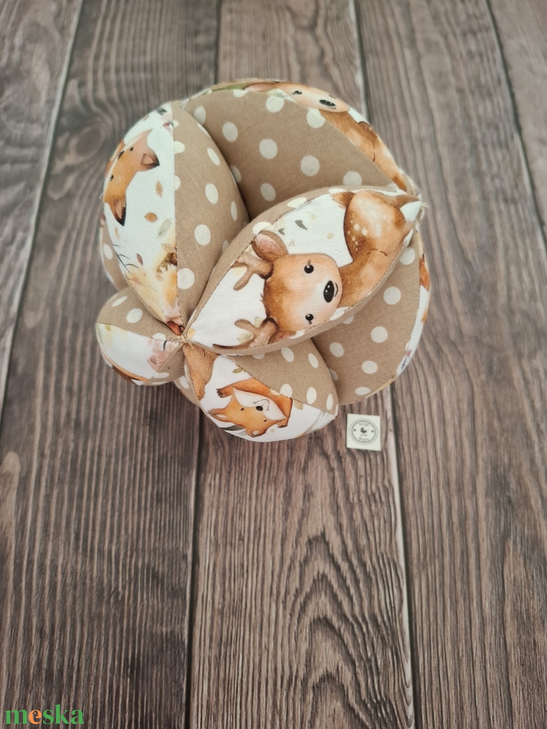 Baba ágynemű-garnitúra (takaró + lapos párna) - baba - mama - baba ágynemű - szett kiságyba - Meska.hu