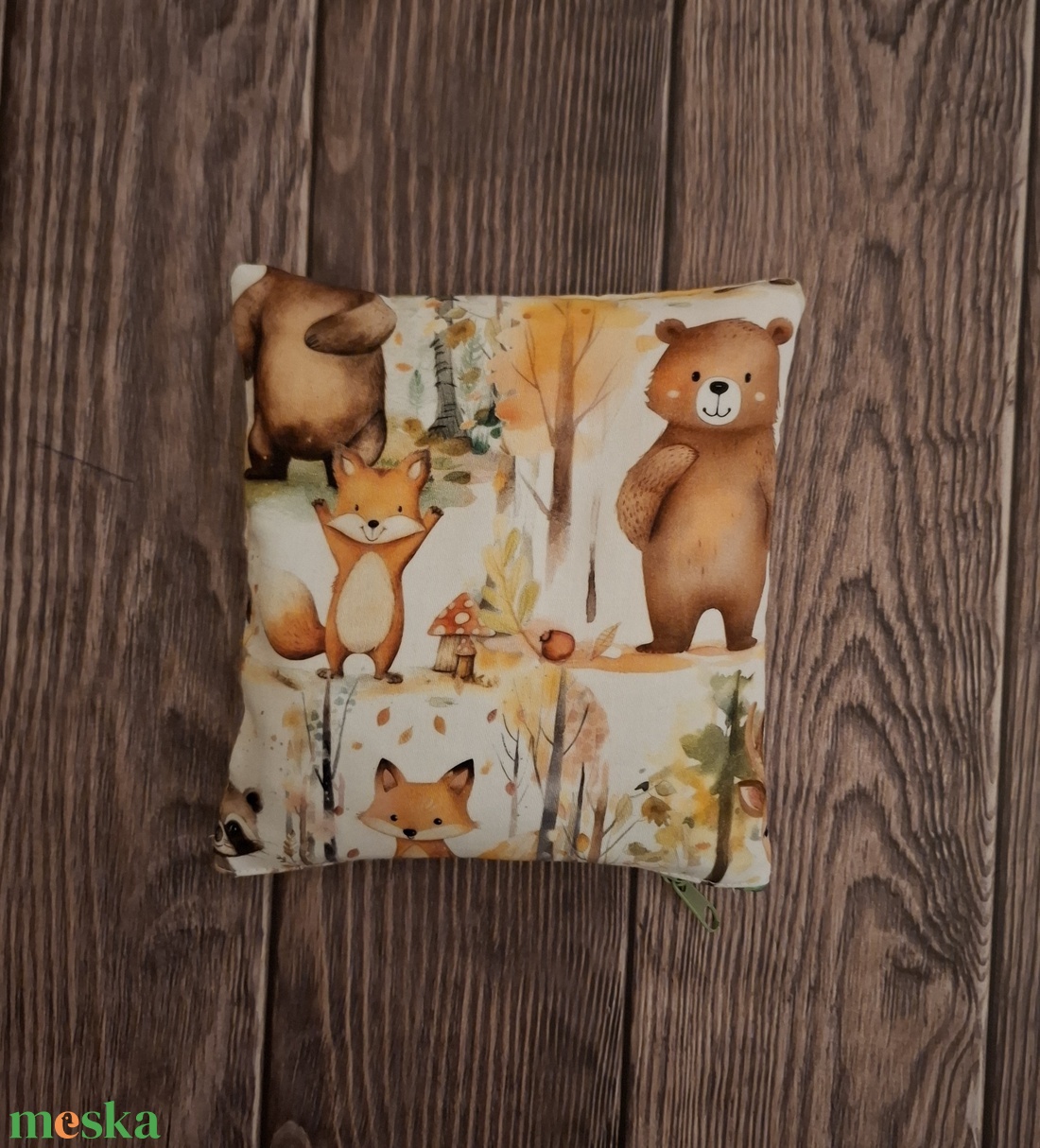 Egészségügyi kiskönyv borító - baba - mama - babaemlékek - egészségügyi kiskönyv borító - Meska.hu