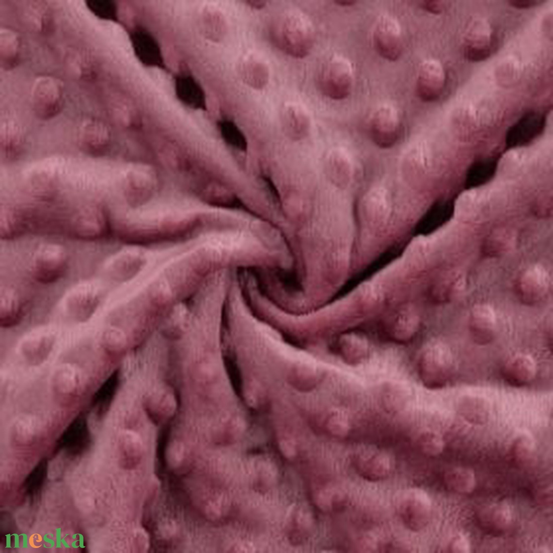 Prémium designer ágyrácsvédő / rácsvédő - baba - mama - baba ágynemű - rácsvédő & baldachin - Meska.hu