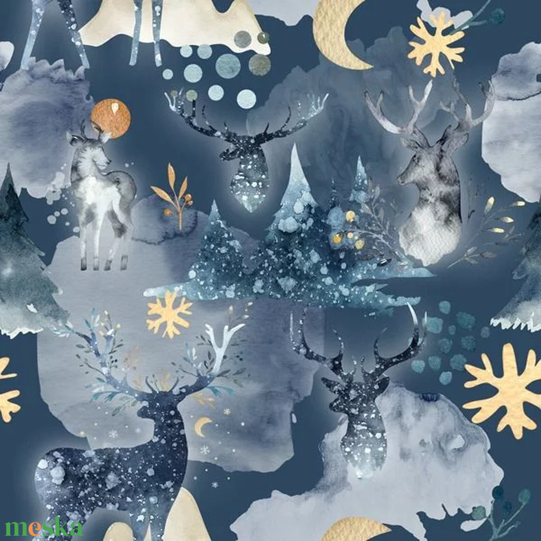 Pelenkatartó táska + egészségügyi kiskönyv borító - baba - mama - pelenkázó, babafürdető kellékek - pelenkázó szett - Meska.hu