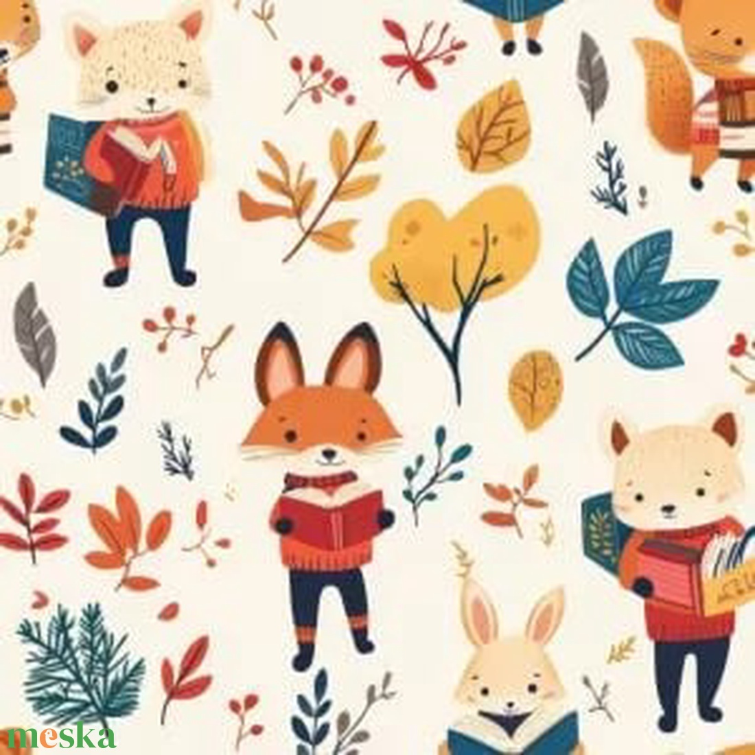 Pelenkatartó táska + egészségügyi kis könyv borító  késztermék - baba - mama - pelenkázó, babafürdető kellékek - pelenkázó szett - Meska.hu