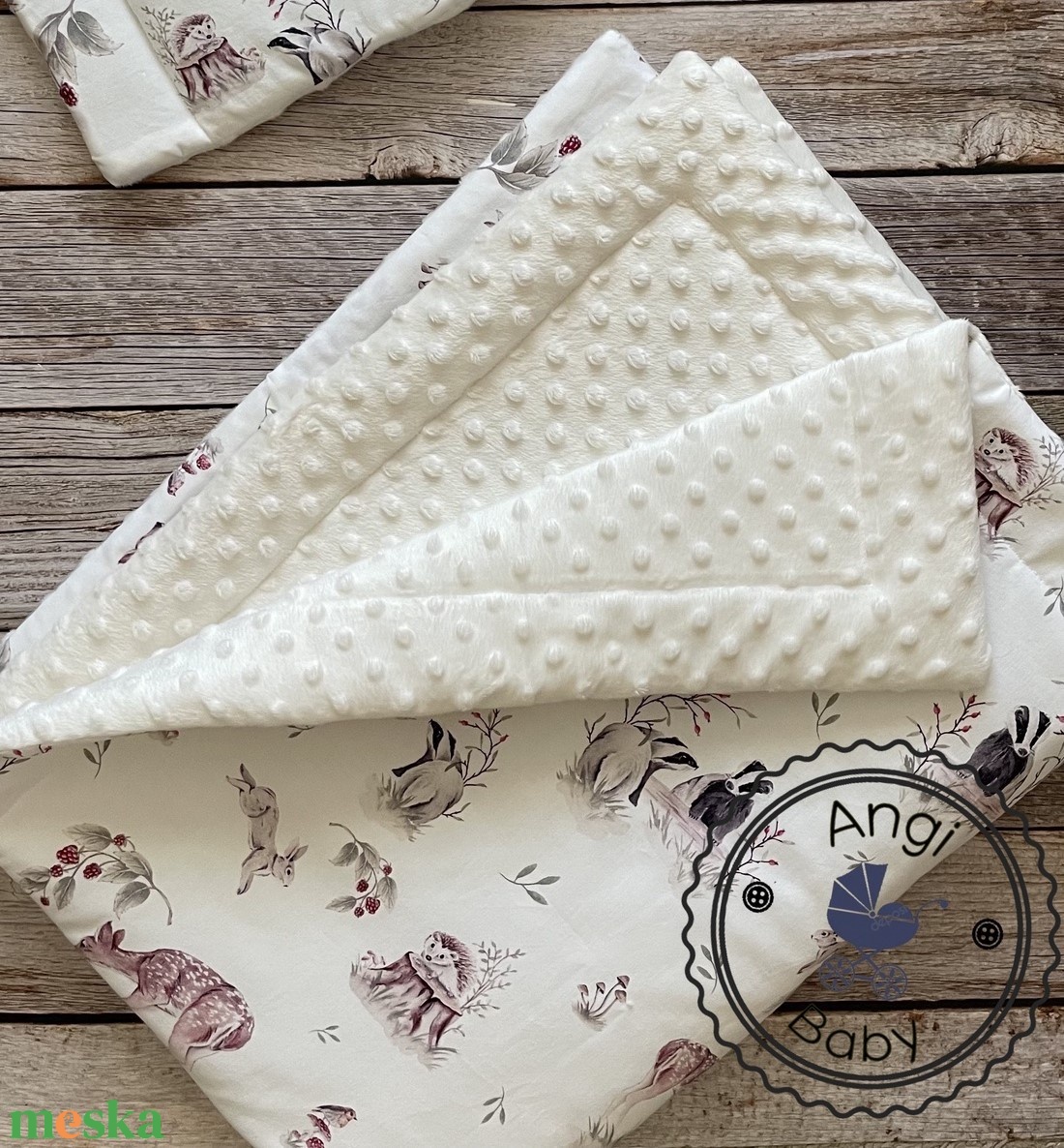 ovis szett ( Ovis zsák + torna zsák ) - játék & sport - ovis felszerelés - ovis szett - Meska.hu