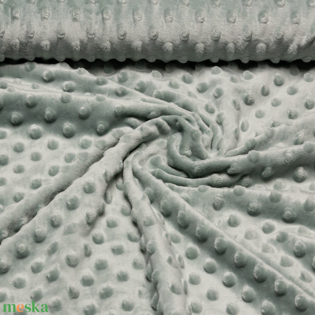 Prémium designer ágyrácsvédő / rácsvédő - baba - mama - baba ágynemű - rácsvédő & baldachin - Meska.hu