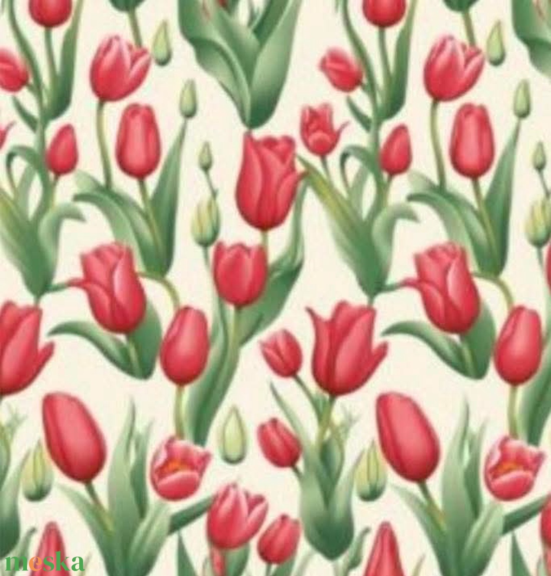 Alapáras, 100% pamutvászon - kellékek & szerszámok - méteráru - vászon - pamutvászon - Meska.hu