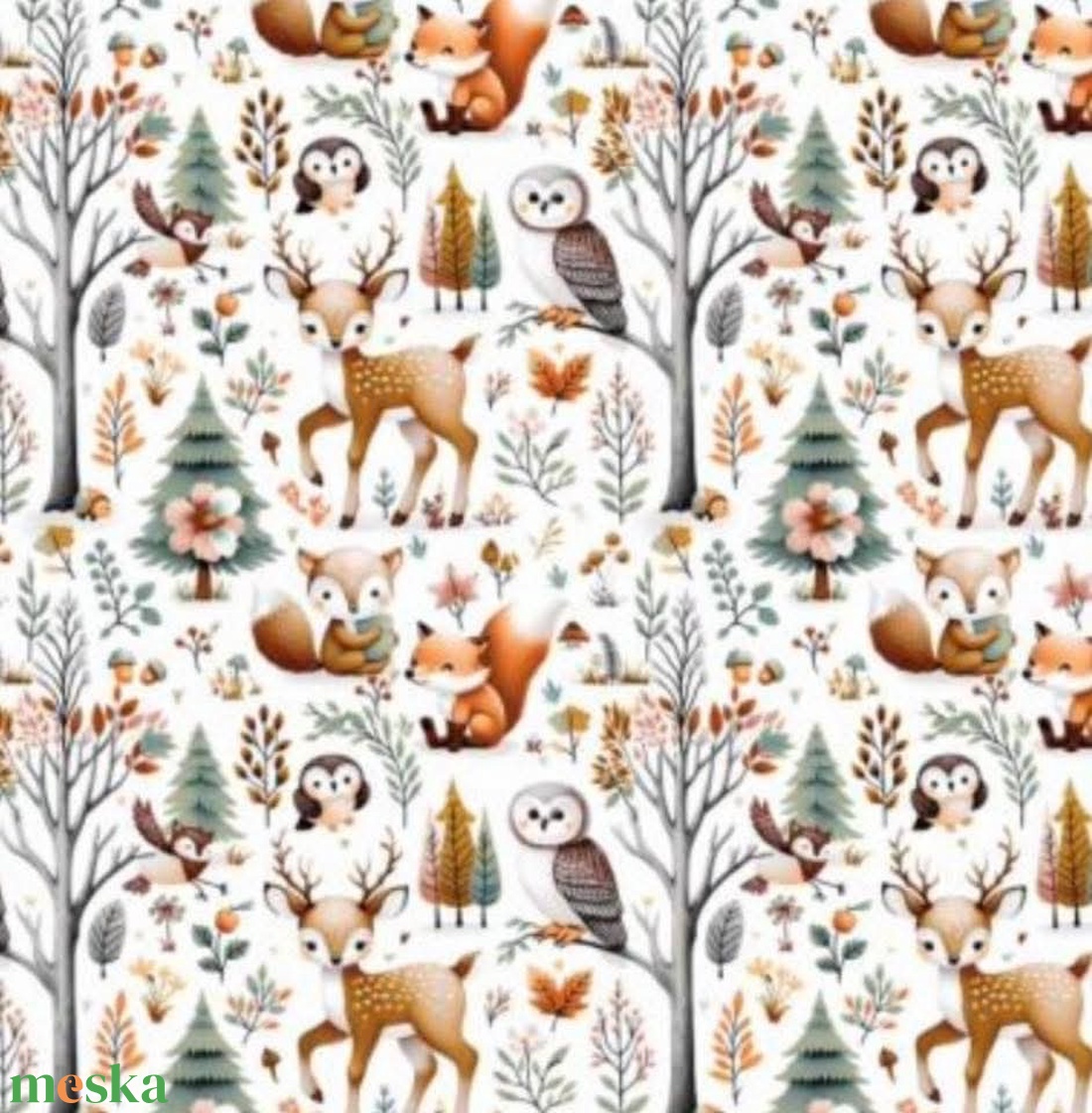 Alapáras, 100% pamutvászon anyag - kellékek & szerszámok - méteráru - vászon - pamutvászon - Meska.hu