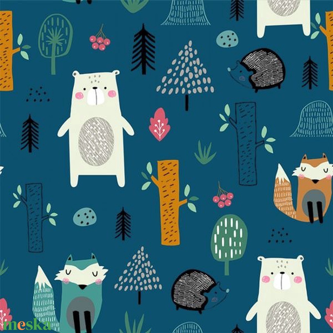 Egészségügyi kiskönyv borító - baba - mama - babaemlékek - egészségügyi kiskönyv borító - Meska.hu