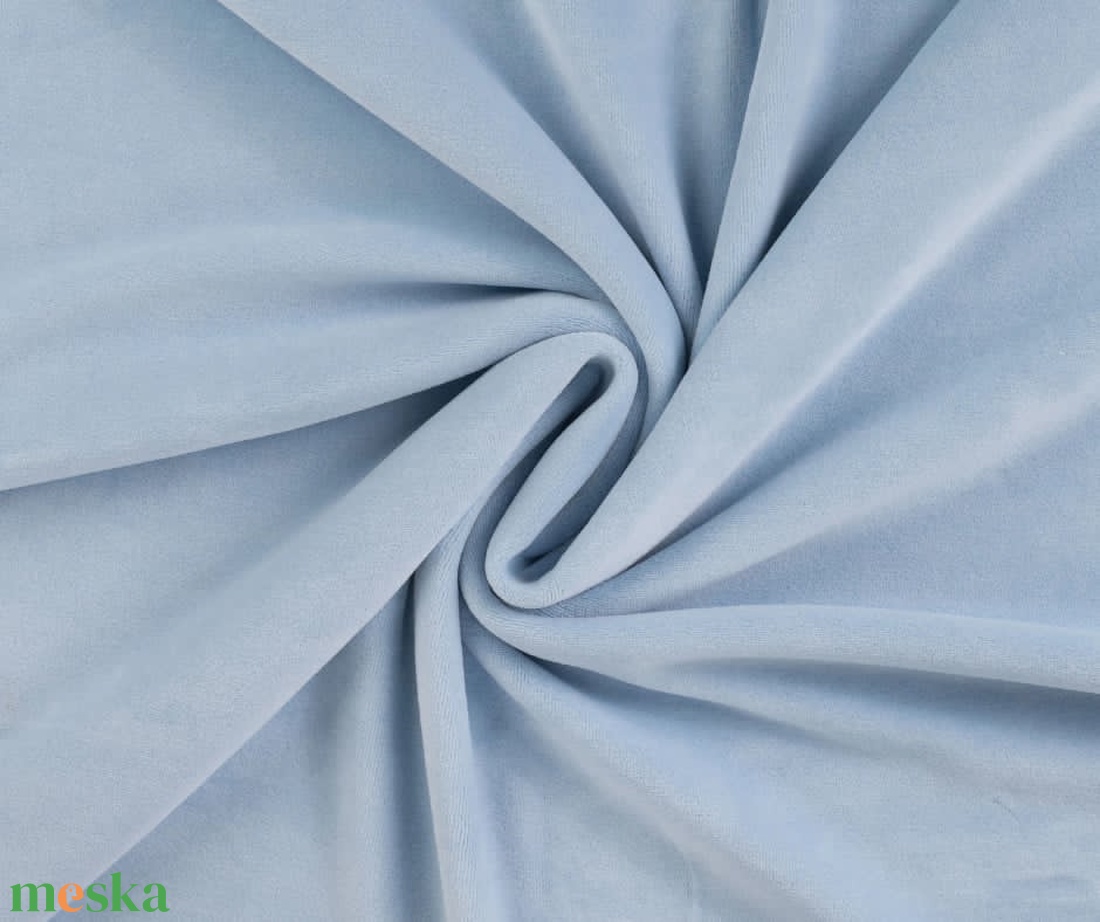 Babapléd - baba - mama - baba ágynemű - babatakaró, gyerek pléd - Meska.hu