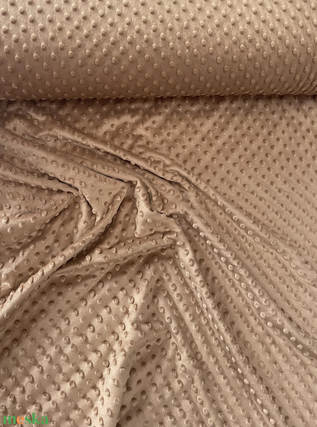 Babapléd - baba - mama - baba ágynemű - babatakaró, gyerek pléd - Meska.hu