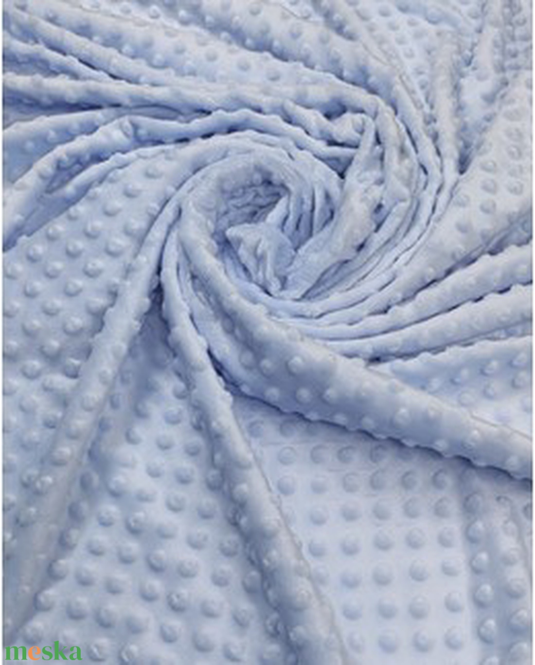 Babapléd - baba - mama - baba ágynemű - babatakaró, gyerek pléd - Meska.hu