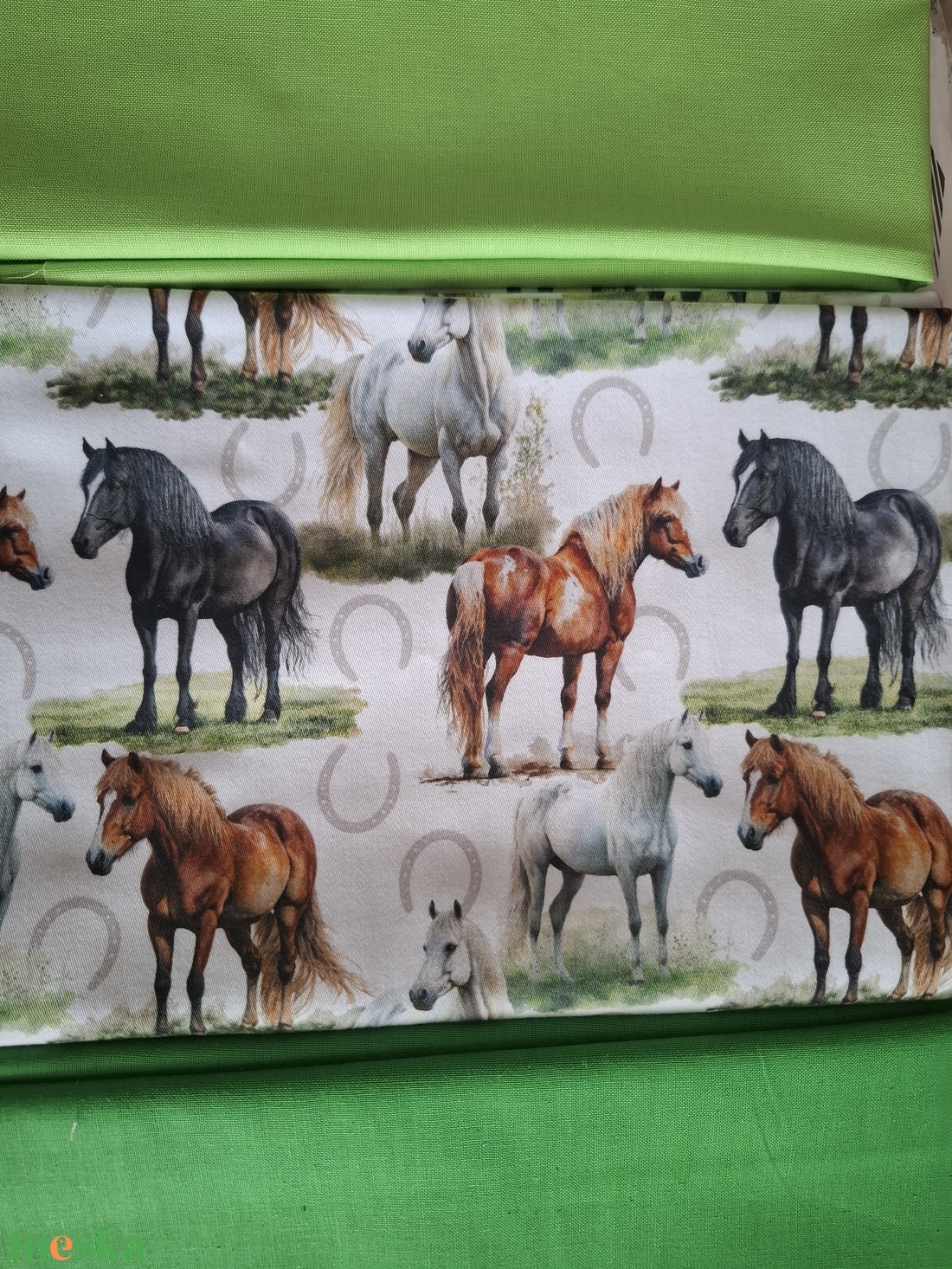 Ovis zsák - játék & sport - ovis felszerelés - ovis zsák - Meska.hu