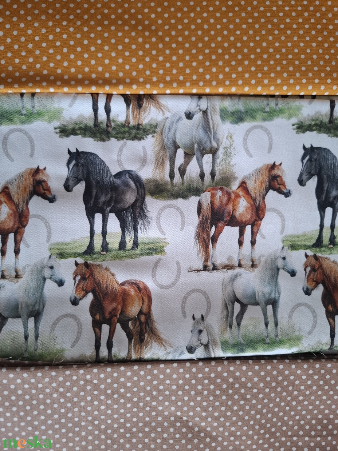 Ovis zsák - játék & sport - ovis felszerelés - ovis zsák - Meska.hu