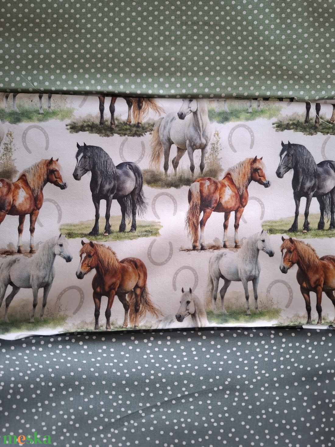 Ovis zsák - játék & sport - ovis felszerelés - ovis zsák - Meska.hu