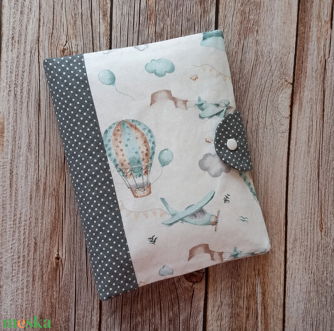 Pelenkatartó táska / pelenkázó neszeszer / pelenkázó táska / pelenkatáska - baba - mama - pelenkázó, babafürdető kellékek - pelenkázó neszeszer, pelenkatartó - Meska.hu