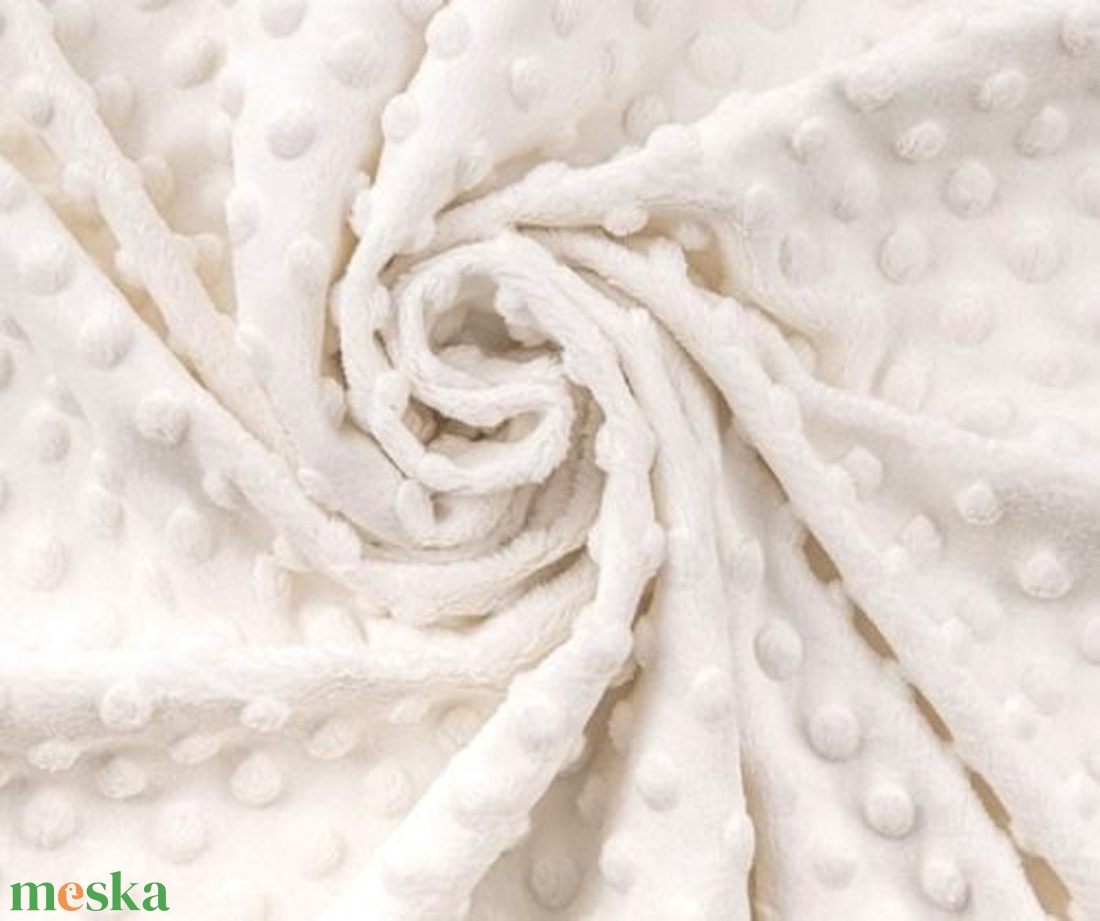 Baba ágyneműgarnitúra (takaró + párna) - baba - mama - baba ágynemű - szett kiságyba - Meska.hu