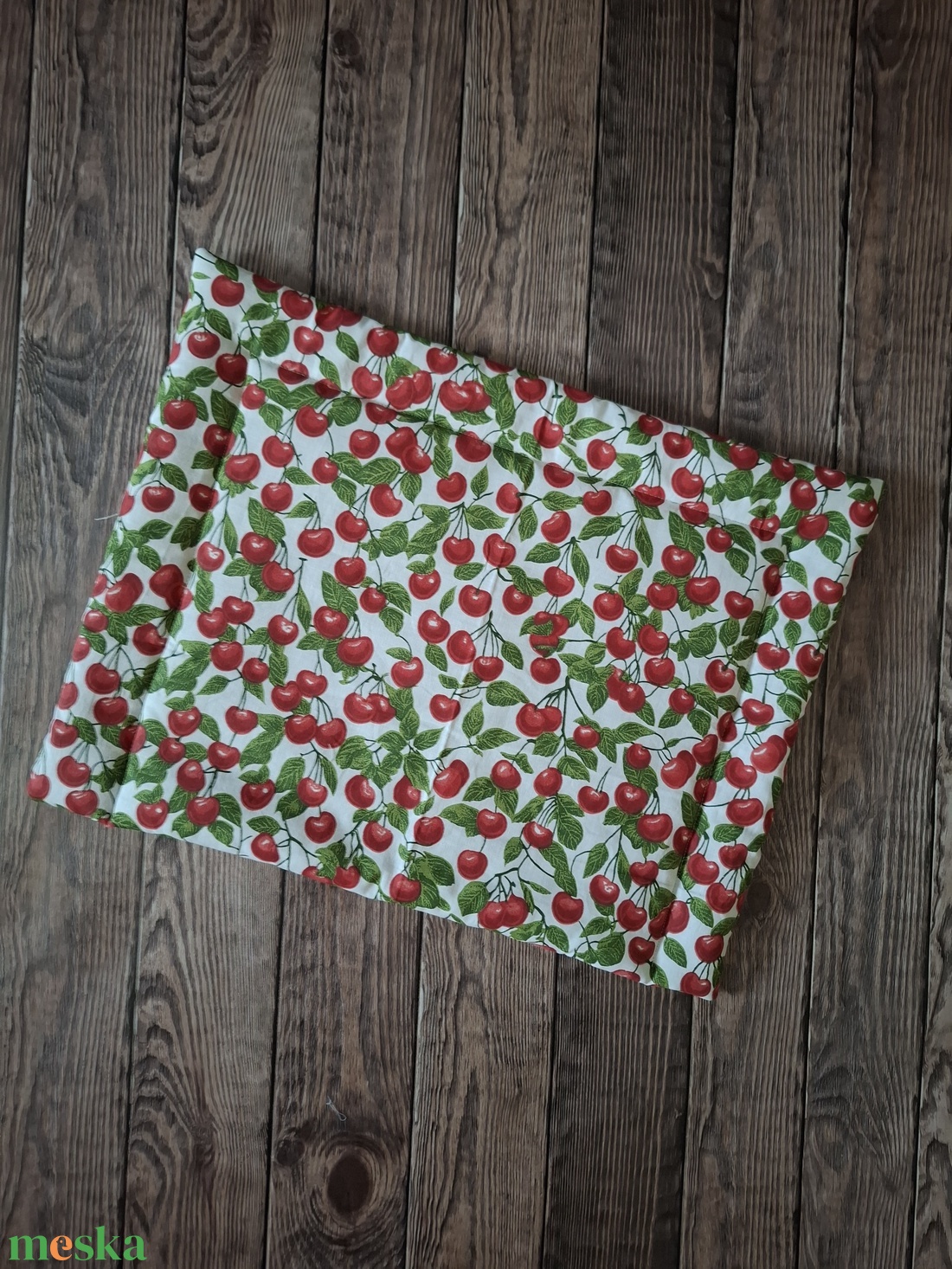 Baba  párnahuzat (30 x 40 cm) vagy lapos párna  ( 30 x 40 cm) - baba - mama - baba ágynemű - baba párna és huzat - Meska.hu