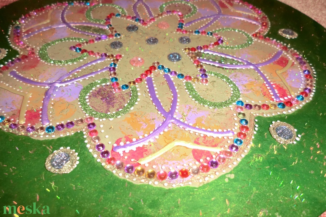mandala - esküvő - emlék & ajándék - nászajándék - Meska.hu mandala - esküvő - emlék & ajándék - nászajándék - Meska.hu
