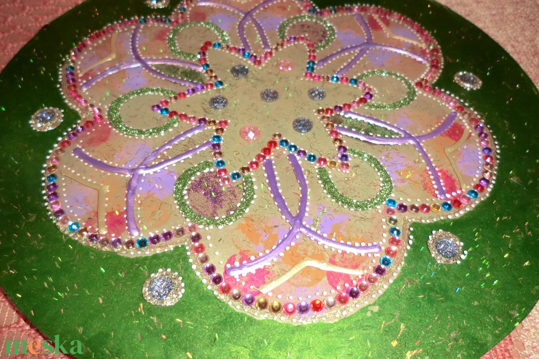 mandala - esküvő - emlék & ajándék - nászajándék - Meska.hu mandala - esküvő - emlék & ajándék - nászajándék - Meska.hu