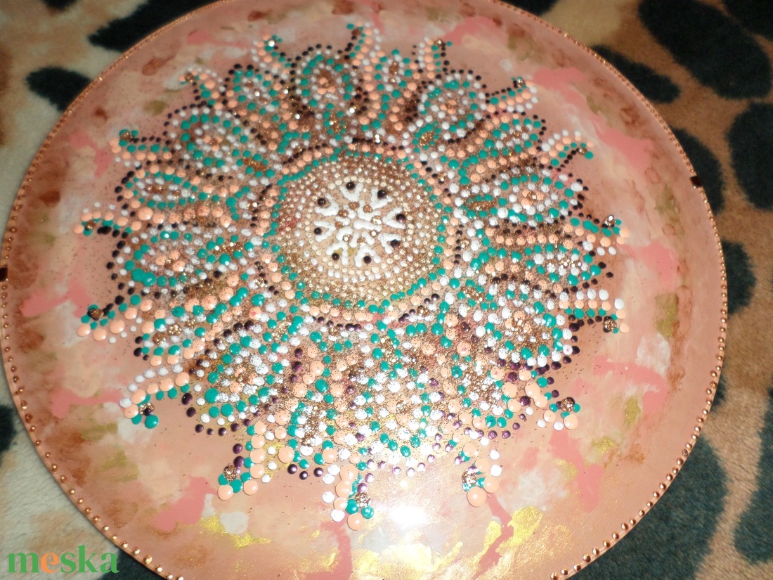 mandala - otthon & életmód - dekoráció - spiritualitás - mandala - Meska.hu mandala - otthon & életmód - dekoráció - spiritualitás - mandala - Meska.hu