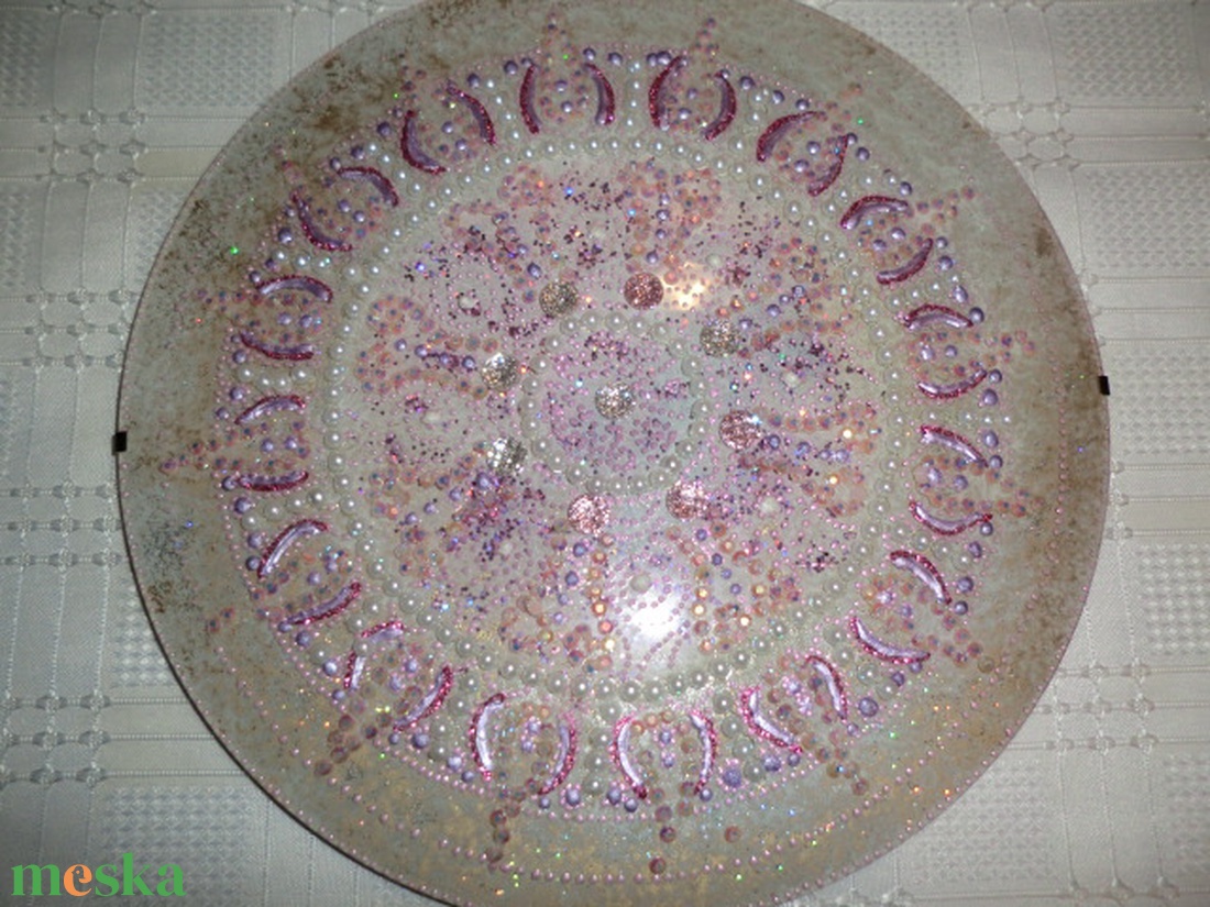 mandala - otthon & életmód - dekoráció - spiritualitás - mandala - Meska.hu mandala - otthon & életmód - dekoráció - spiritualitás - mandala - Meska.hu