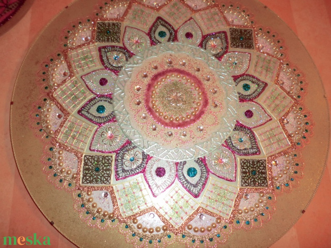 mandala - otthon & életmód - dekoráció - spiritualitás - mandala - Meska.hu mandala - otthon & életmód - dekoráció - spiritualitás - mandala - Meska.hu