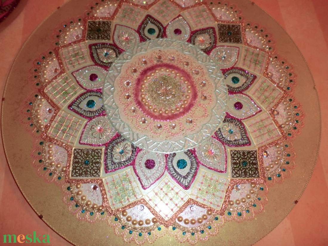 mandala - otthon & életmód - dekoráció - spiritualitás - mandala - Meska.hu mandala - otthon & életmód - dekoráció - spiritualitás - mandala - Meska.hu