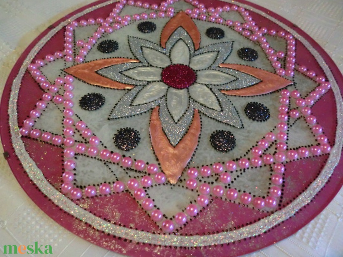 mandala csajos - otthon & életmód - dekoráció - spiritualitás - mandala - Meska.hu mandala csajos - otthon & életmód - dekoráció - spiritualitás - mandala - Meska.hu