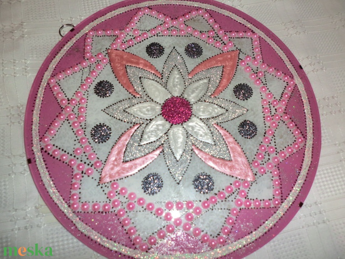 mandala csajos - otthon & életmód - dekoráció - spiritualitás - mandala - Meska.hu mandala csajos - otthon & életmód - dekoráció - spiritualitás - mandala - Meska.hu