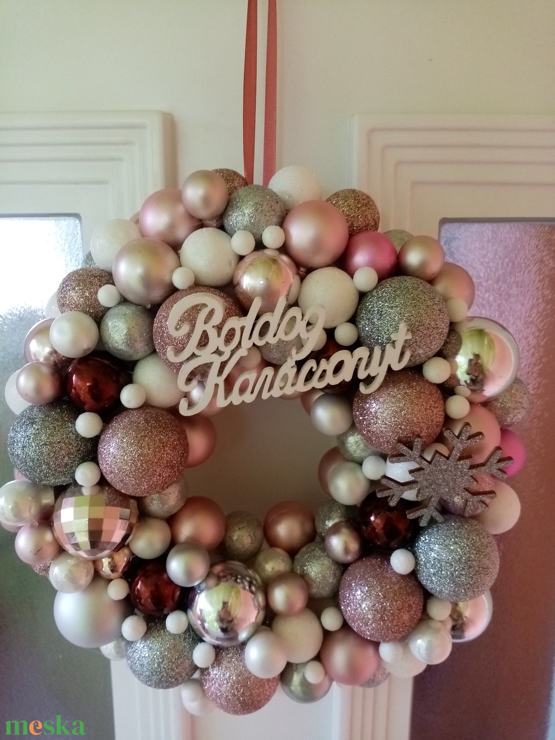 Ajtó kopogtató karácsonyi - karácsony - karácsonyi lakásdekoráció - karácsonyi ajtódíszek - Meska.hu Ajtó kopogtató karácsonyi - karácsony - karácsonyi lakásdekoráció - karácsonyi ajtódíszek - Meska.hu