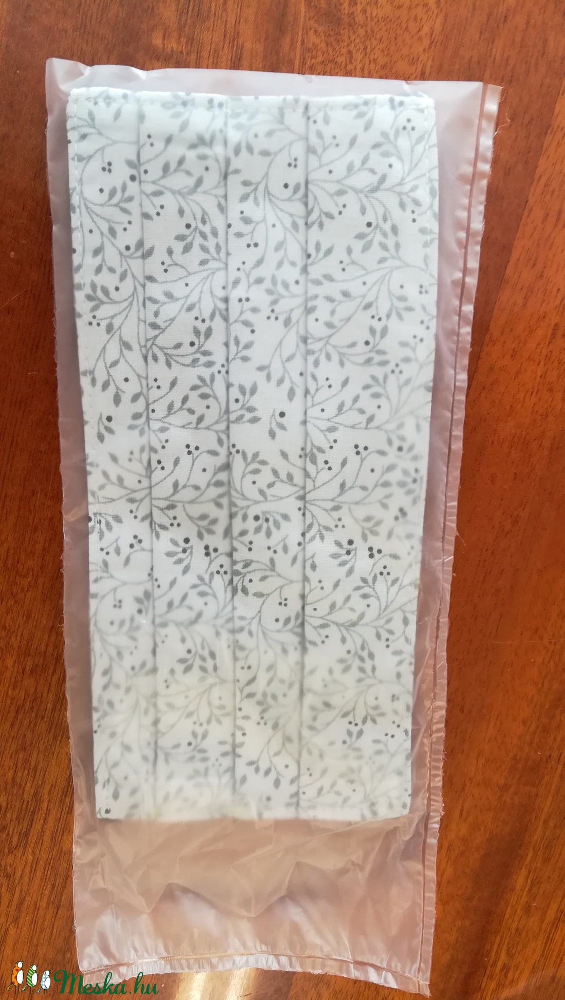 száj maszk többféle felnőtt méret KIÁRUSÍTÁS!!!!!!!!!!!!!!!!!!! - női - női - Meska.hu száj maszk többféle felnőtt méret KIÁRUSÍTÁS!!!!!!!!!!!!!!!!!!! - női - női - Meska.hu