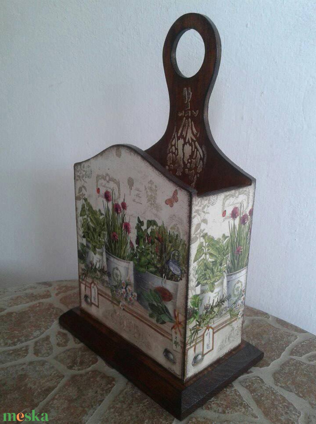 eszköztartó,fésű tartó,fakanál tartó - otthon & életmód - konyhafelszerelés, tálalás - Meska.hu eszköztartó,fésű tartó,fakanál tartó - otthon & életmód - konyhafelszerelés, tálalás - Meska.hu