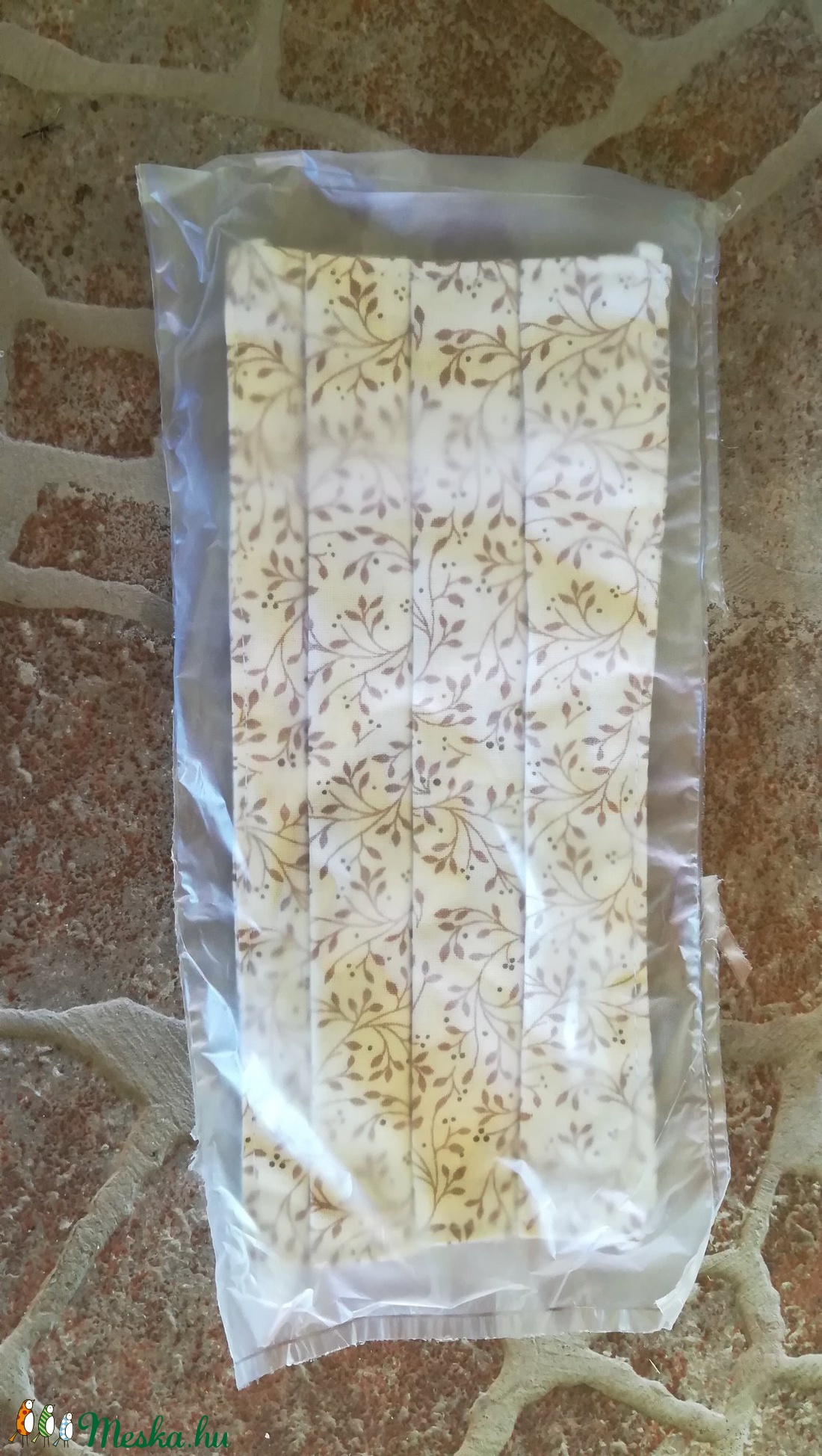 száj maszk többféle felnőtt méret KIÁRUSÍTÁS!!!!! - gyerek - gyerek - Meska.hu száj maszk többféle felnőtt méret KIÁRUSÍTÁS!!!!! - gyerek - gyerek - Meska.hu