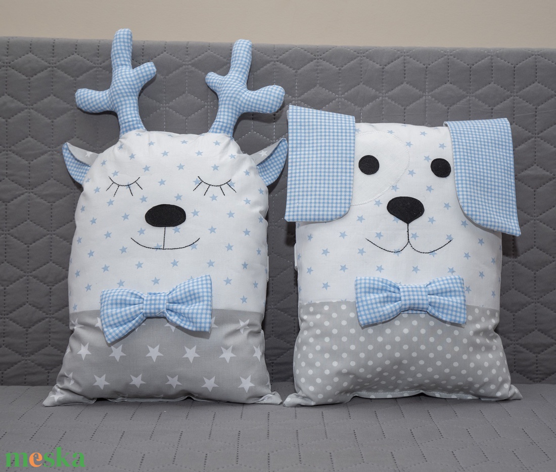 Rácsvédő állat formájú párnákból. - otthon & életmód - babaszoba, gyerekszoba - rácsvédő & baldachin - Meska.hu Rácsvédő állat formájú párnákból. - otthon & életmód - babaszoba, gyerekszoba - rácsvédő & baldachin - Meska.hu