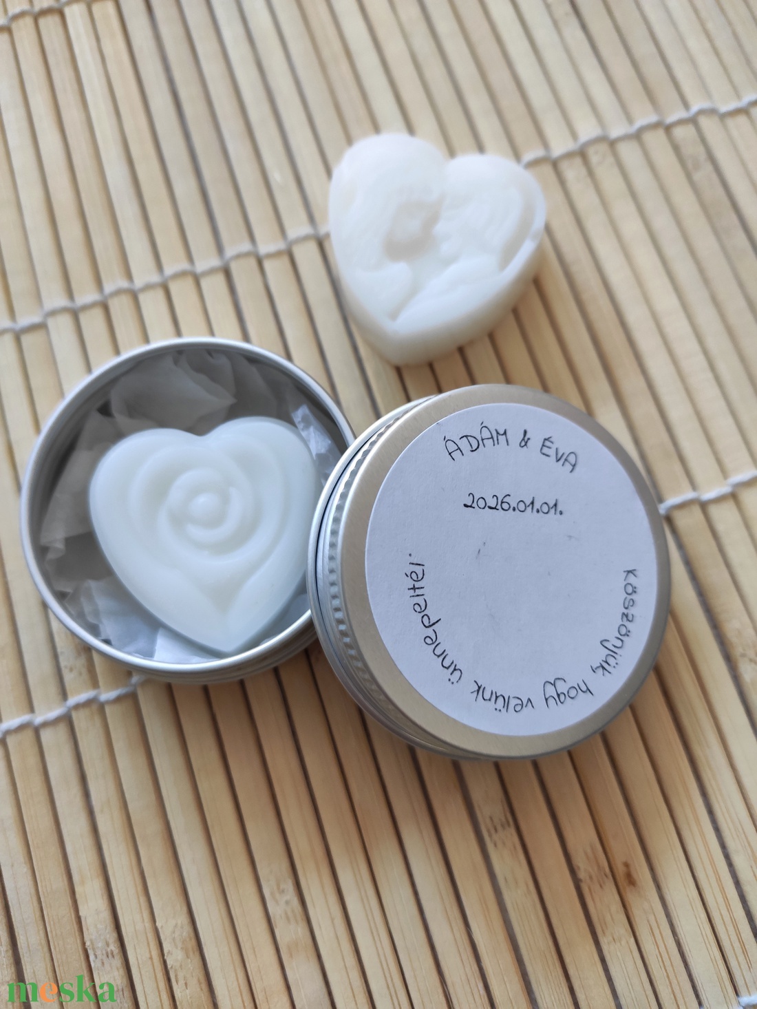 Csipesz menyasszony-vőlegény 3 in 1 - esküvő - emlék & ajándék - köszönőajándék - Meska.hu