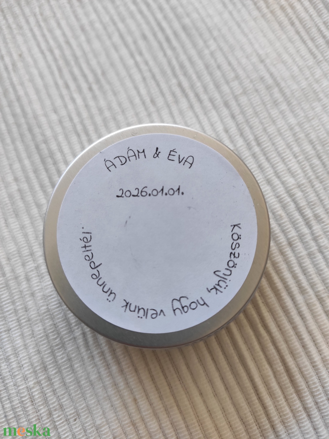 Csipesz menyasszony-vőlegény 3 in 1 - esküvő - emlék & ajándék - köszönőajándék - Meska.hu