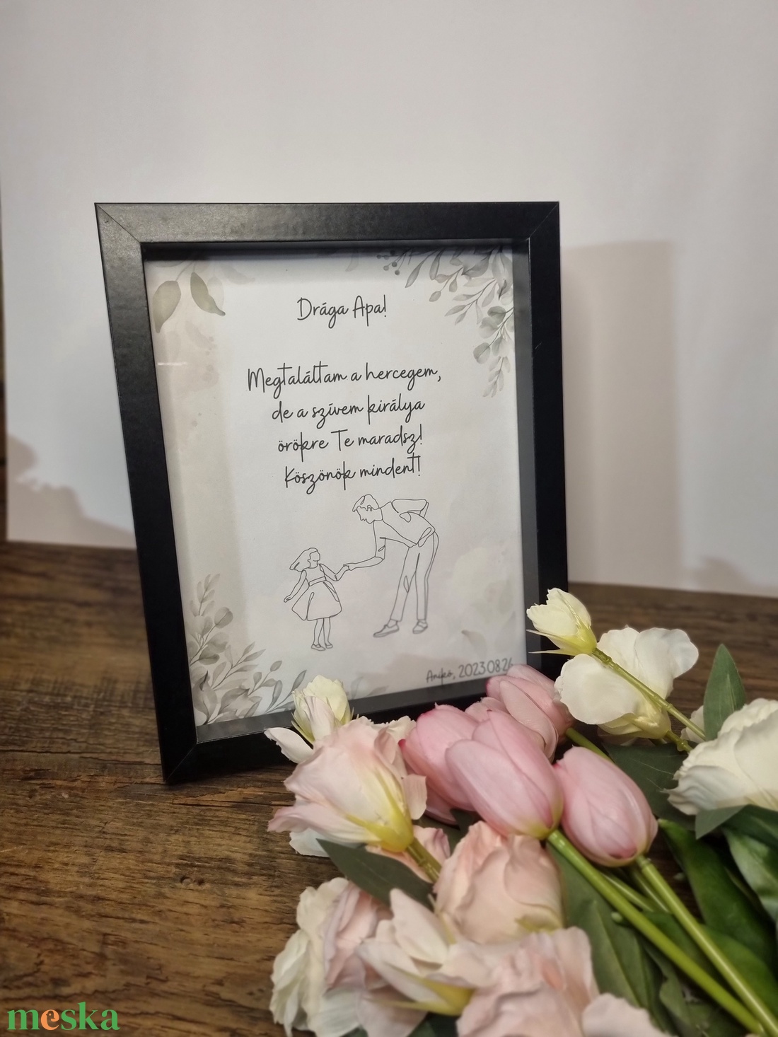 Szülőköszöntő édesapáknak, örömapa ajándék - esküvő - emlék & ajándék - szülőköszöntő ajándék - Meska.hu Szülőköszöntő édesapáknak, örömapa ajándék - esküvő - emlék & ajándék - szülőköszöntő ajándék - Meska.hu