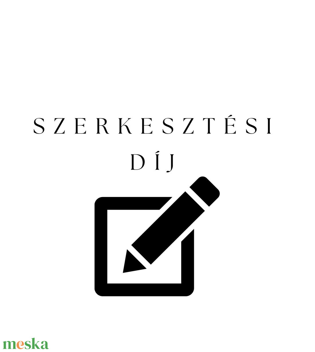 Szerkesztési díj, Szerkesztési költség, Egyedi Design, Tervezés, Tervezési díj, - művészet - grafika & illusztráció - digitális - Meska.hu Szerkesztési díj, Szerkesztési költség, Egyedi Design, Tervezés, Tervezési díj, - művészet - grafika & illusztráció - digitális - Meska.hu