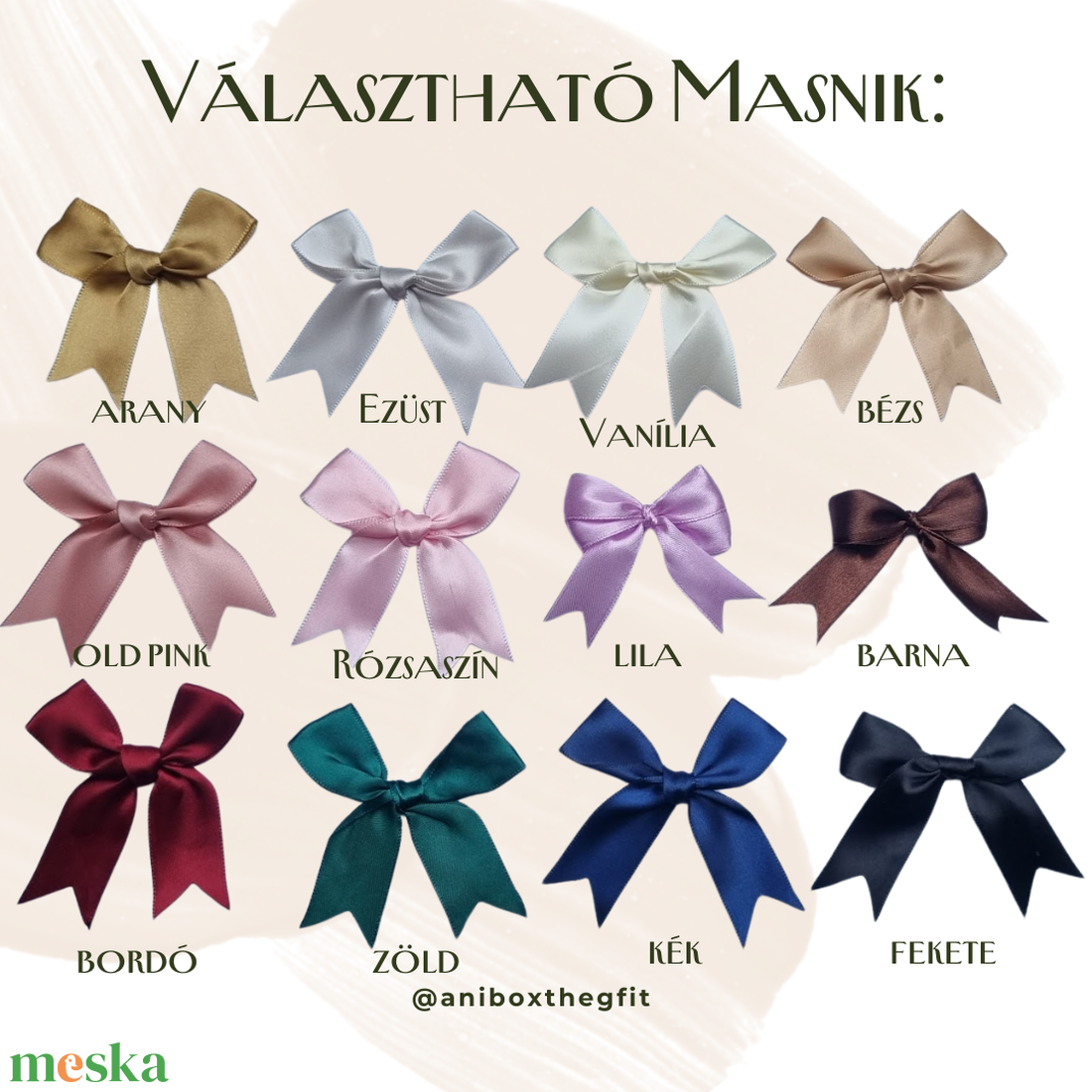 Első karácsony 8cm egyedi üveggömb 2025!!! - karácsony - karácsonyi lakásdekoráció - karácsonyfadíszek - Meska.hu