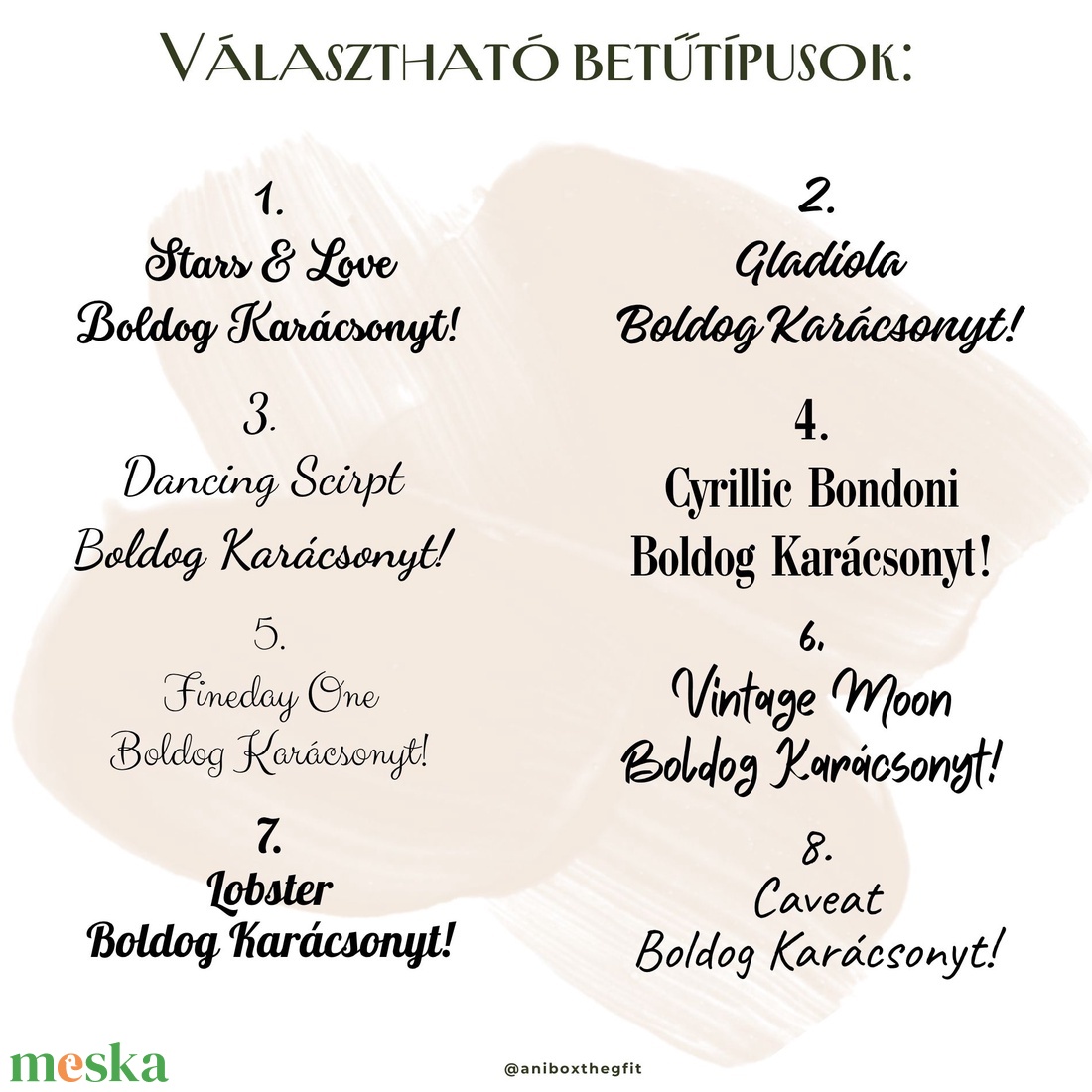 HAMAROSAN ÉRKEZEM KARÁCSONYI ÜVEGGÖMB PIROS 8 cm (807gomb) - karácsony - karácsonyi lakásdekoráció - karácsonyfadíszek - Meska.hu