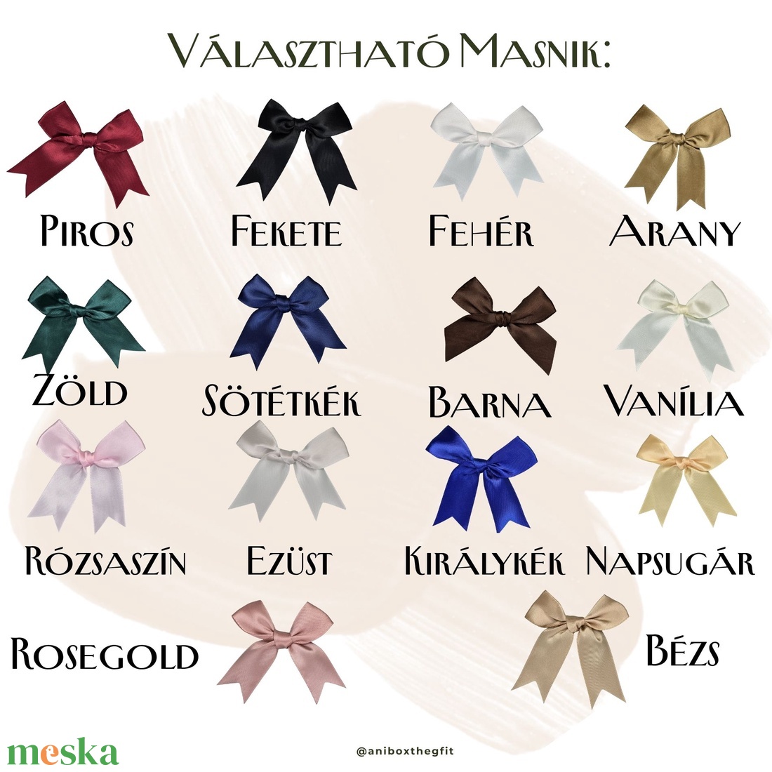 Első karácsony 8cm egyedi üveggömb 2025!! (802gomb) - karácsony - karácsonyi lakásdekoráció - karácsonyfadíszek - Meska.hu