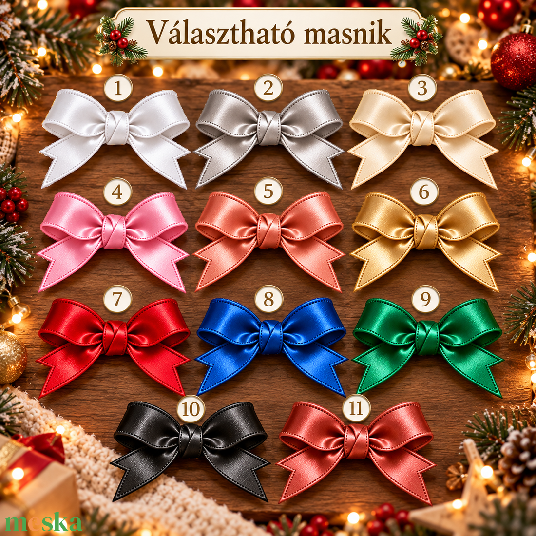 Első karácsonyos 8 cm feliratos karácsonyi gömb (FELGOM804) - karácsony - karácsonyi lakásdekoráció - karácsonyfadíszek - Meska.hu