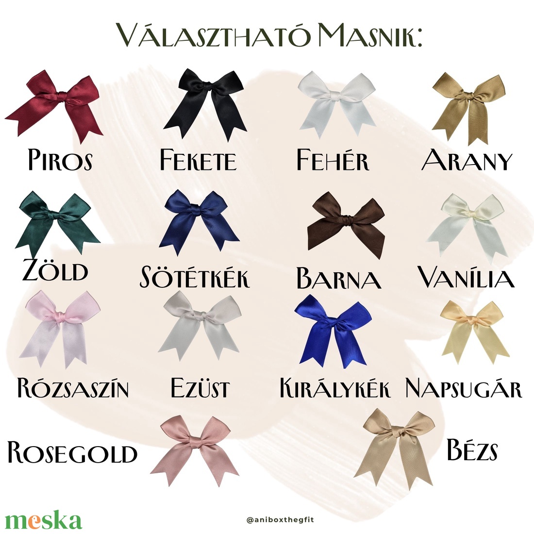 3db fehér 8cm üveggömb névvel feliratozva - karácsony - karácsonyi lakásdekoráció - karácsonyfadíszek - Meska.hu