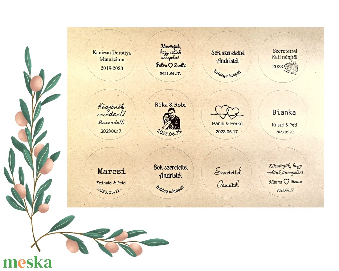  Nőnapi virágok drótból hölgyeknek, kislányoknak, ovisoknak -  nőnapra szeretettel - Tulipán, rózsa - Gyerekektől - otthon & életmód - dekoráció - virágdísz és tartó - csokor & virágdísz - Meska.hu