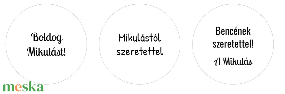 Mikulás könyvjelzők drótból - Télapó - apró, hasznos ajándékötlet a mikulás zsákba, mikulás csomagba az édesség mellé - könyv & zene - könyvjelző - Meska.hu Mikulás könyvjelzők drótból - Télapó - apró, hasznos ajándékötlet a mikulás zsákba, mikulás csomagba az édesség mellé - könyv & zene - könyvjelző - Meska.hu