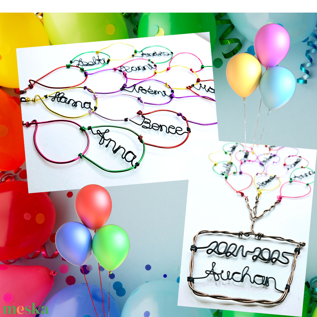 Hőlégballon - Búcsúztató ajándék nyugdíjas és munkahelyet váltó kollégának, munkatársaknak - Munkahelyváltás - otthon & életmód - dekoráció - dísztárgy - Meska.hu Hőlégballon - Búcsúztató ajándék nyugdíjas és munkahelyet váltó kollégának, munkatársaknak - Munkahelyváltás - otthon & életmód - dekoráció - dísztárgy - Meska.hu
