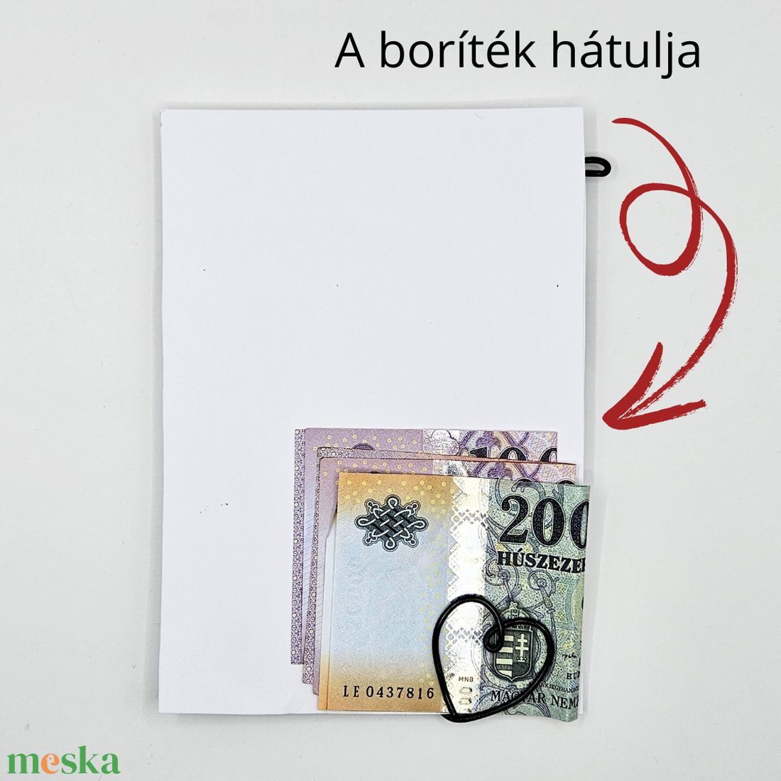 Kreatív, drótból készített pénzátadó esküvőre - Ötletes, személyre szabott nászajándék pénz vagy utalvány átadásához - esküvő - emlék & ajándék - nászajándék - esküvői pénzátadó boríték, kártya - Meska.hu Kreatív, drótból készített pénzátadó esküvőre - Ötletes, személyre szabott nászajándék pénz vagy utalvány átadásához - esküvő - emlék & ajándék - nászajándék - esküvői pénzátadó boríték, kártya - Meska.hu