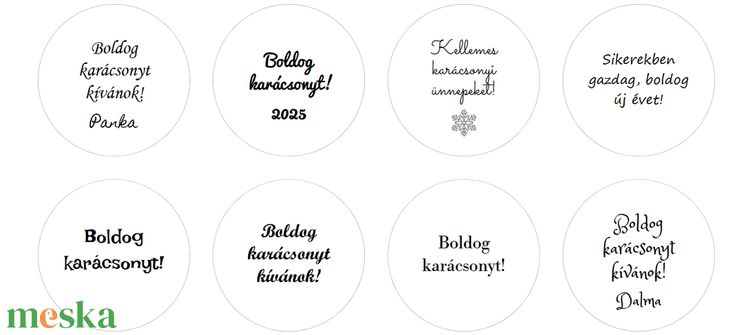Karácsonyi könyvjelzők drótból - karácsonyfa, hóember, kisangyal - apró ajándékötlet karácsonyra - könyv mellé - könyv & zene - könyvjelző - Meska.hu Karácsonyi könyvjelzők drótból - karácsonyfa, hóember, kisangyal - apró ajándékötlet karácsonyra - könyv mellé - könyv & zene - könyvjelző - Meska.hu